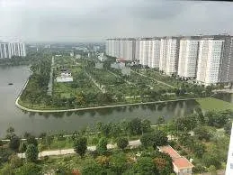 Bán liền kề A1.2 Thanh Hà Cienco5, giá rẻ thị trường, đầu tư sinh lời cao